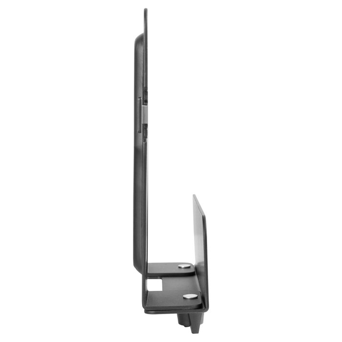 EQUIP Soporte Universal para Reproductor Multimedia 650896 Negro EQUIP Soporte Universal para Reproductor Multimedia 650896 Negro