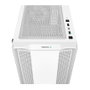 DeepCool CC360 WH ARGB Blanco