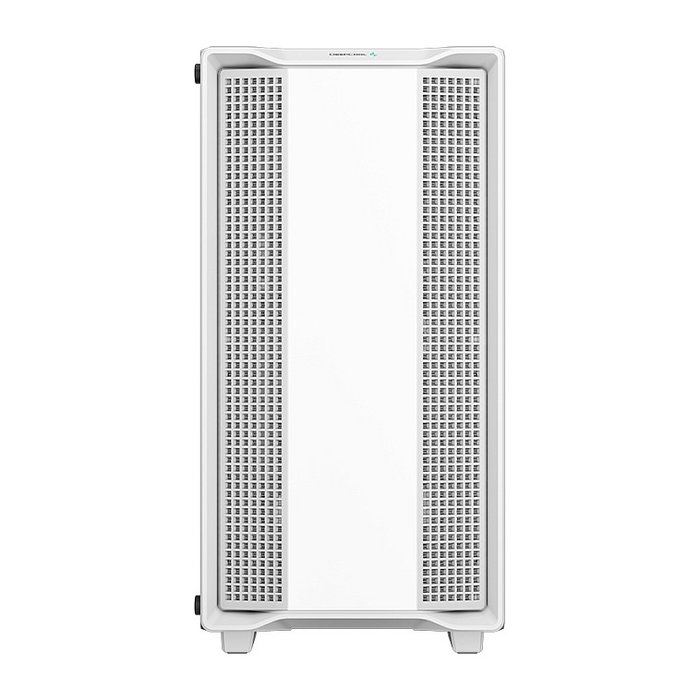 DeepCool CC360 WH ARGB Blanco DeepCool CC360 WH ARGB Blanco