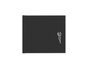 Lanberg Armario Rack de Pared 10 de 6U Negro
