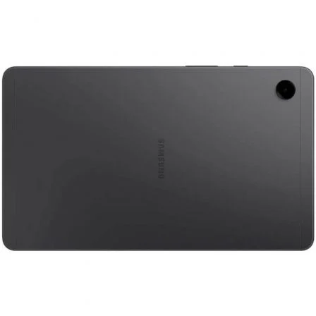 Samsung SM-X115NZAAEUE Tablet Galaxy Tab A9 8.7", 4GB RAM, 64GB, 4G, Octa-Core, Gris Grafito