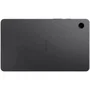 Samsung SM-X115NZAAEUE Tablet Galaxy Tab A9 8.7", 4GB RAM, 64GB, 4G, Octa-Core, Gris Grafito