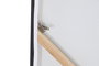DKD Home Decor Cuadro Lienzo Fotoimpreso 120x80 cm, Surtido de 2 Unidades