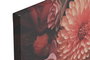 DKD Home Decor Cuadro Lienzo Fotoimpreso 120x80 cm, Surtido de 2 Unidades