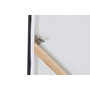 DKD Home Decor Cuadro Lienzo Fotoimpreso 120x80 cm, Surtido de 2 Unidades