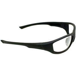 Gafas de seguridad Eagle FOLCO Transparente Policarbonato
