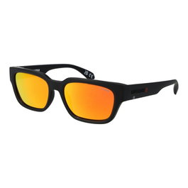 Gafas de Sol Hombre Superdry SDS 5004 56104