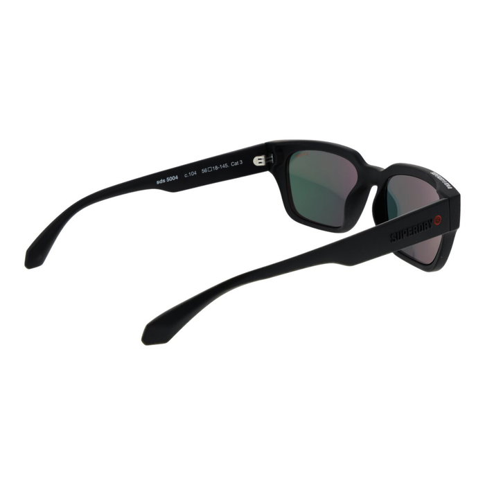 Gafas de Sol Hombre Superdry SDS 5004 56104