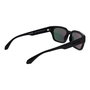 Gafas de Sol Hombre Superdry SDS 5004 56104
