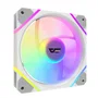 Darkflash DM-12 120 PRO A-RGB Blanco