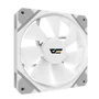 Darkflash DM-12 120 PRO A-RGB Blanco