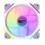 Darkflash DM-12 120 PRO A-RGB Blanco