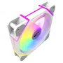 Darkflash DM-12 120 PRO A-RGB Blanco
