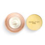 REVOLUTION PRO MIRACLE CREAM Skincare - Crema Facial Hidratante y Antifatiga, Tratamiento Iluminador para Todo Tipo de Pieles, Vegana y Cruelty Free, 50 ml
