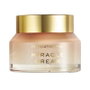 Revolution Pro Miracle Cream Skincare 50 ml