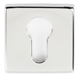 FMN MARTINELLI Bocallave Serreta Laton 50x50 Cromo