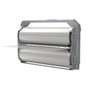GBC Cartucho recargable Foton 75 micras brillo 56,4 m