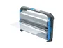 Gbc Cartucho Film Plastificadora Foton 75 MC Brillo 185x420x320 mm