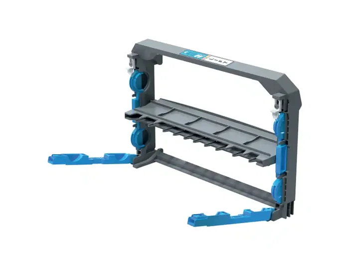 Gbc Cartucho Film Plastificadora Foton 75 MC Brillo 185x420x320 mm