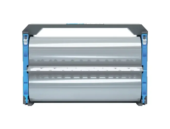 Gbc Cartucho Film Plastificadora Foton 75 MC Brillo 185x420x320 mm