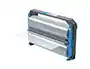 Gbc Cartucho Film Plastificadora Foton 75 MC Brillo 185x420x320 mm