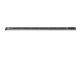 Vertiv MPE Unidad de Distribución de Energía (PDU) para Rack, 0U, 33 Salidas AC C13/C19, 32A, Negro