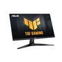 Monitor Gaming Asus TUF VG27AQ3A 27"/ QHD/ 1ms/ 180Hz/ IPS/ Multimedia/ Negro