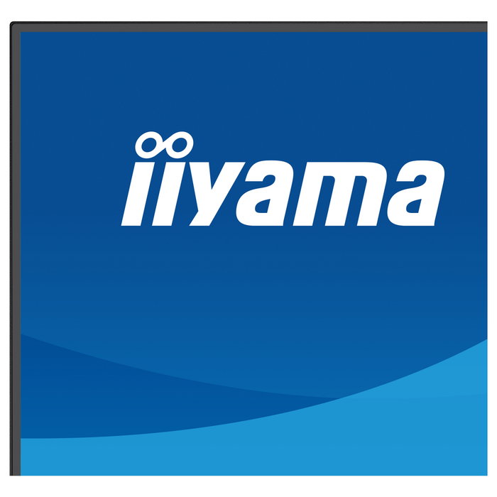 iiyama ProLite XB2797QSU-B1 Monitor de 27 pulgadas iiyama ProLite XB2797QSU-B1 Monitor de 27 pulgadas