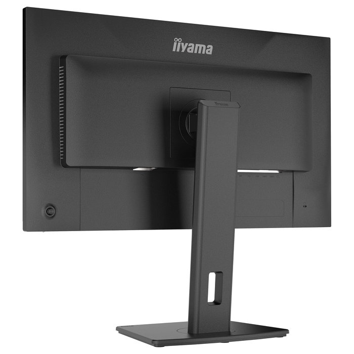 iiyama ProLite XB2797QSU-B1 Monitor de 27 pulgadas iiyama ProLite XB2797QSU-B1 Monitor de 27 pulgadas