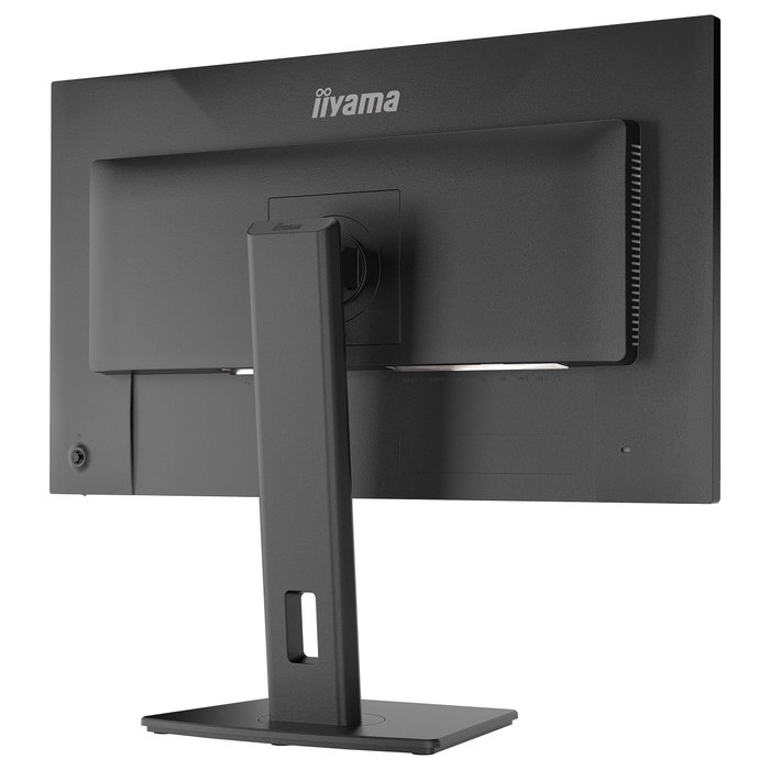 iiyama ProLite XB2797QSU-B1 Monitor de 27 pulgadas iiyama ProLite XB2797QSU-B1 Monitor de 27 pulgadas