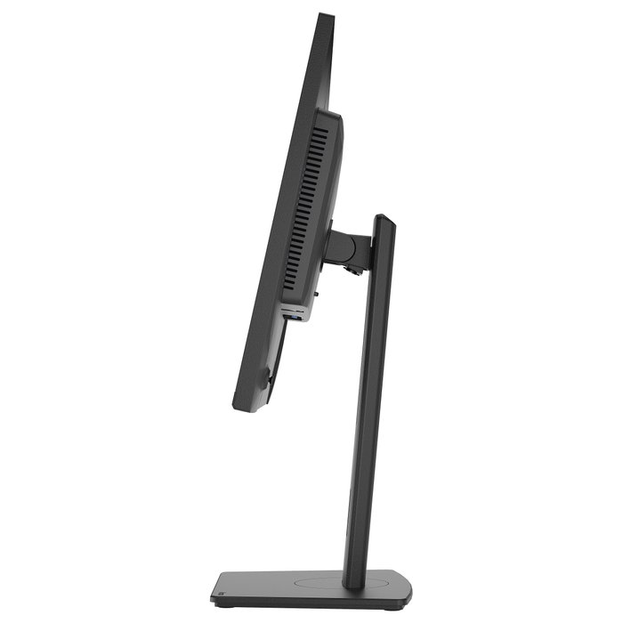 iiyama ProLite XB2797QSU-B1 Monitor de 27 pulgadas iiyama ProLite XB2797QSU-B1 Monitor de 27 pulgadas