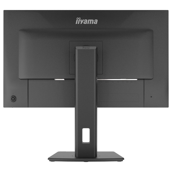 iiyama ProLite XB2797QSU-B1 Monitor de 27 pulgadas iiyama ProLite XB2797QSU-B1 Monitor de 27 pulgadas