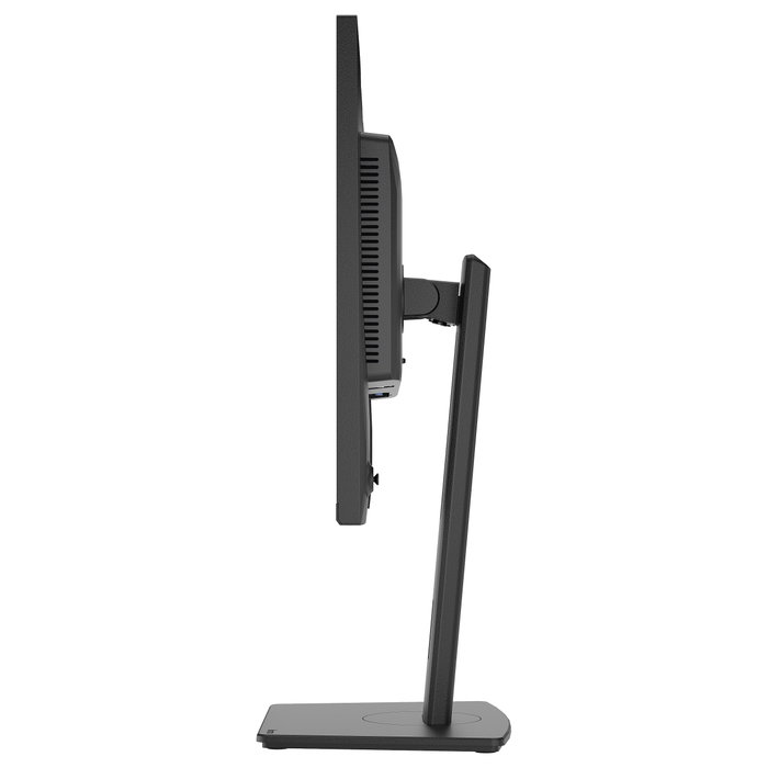 iiyama ProLite XB2797QSU-B1 Monitor de 27 pulgadas iiyama ProLite XB2797QSU-B1 Monitor de 27 pulgadas