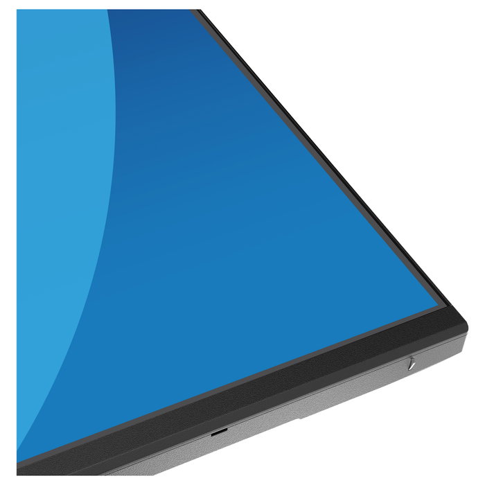 iiyama ProLite XB2797QSU-B1 Monitor de 27 pulgadas iiyama ProLite XB2797QSU-B1 Monitor de 27 pulgadas