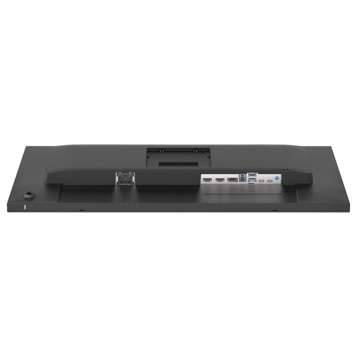 iiyama ProLite XB2797QSU-B1 Monitor de 27 pulgadas iiyama ProLite XB2797QSU-B1 Monitor de 27 pulgadas