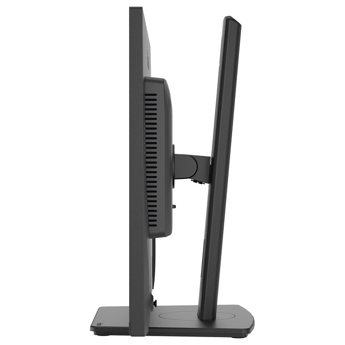 iiyama ProLite XB2797QSU-B1 Monitor de 27 pulgadas iiyama ProLite XB2797QSU-B1 Monitor de 27 pulgadas