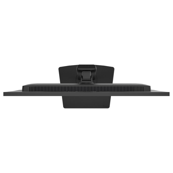 iiyama ProLite XB2797QSU-B1 Monitor de 27 pulgadas iiyama ProLite XB2797QSU-B1 Monitor de 27 pulgadas