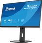 iiyama ProLite XB2797QSU-B1 Monitor 27 Pulgadas QHD IPS Negro