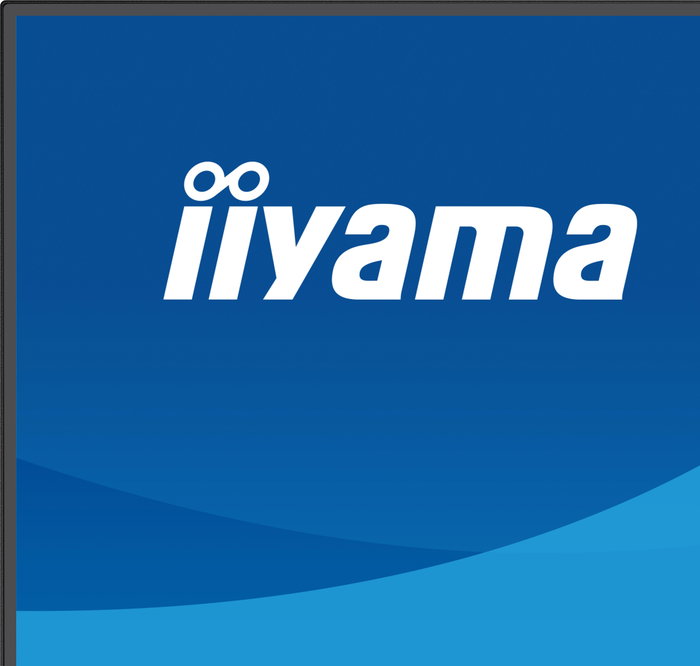 iiyama ProLite XB2797QSU-B1 Monitor 27 Pulgadas QHD IPS Negro