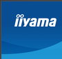 iiyama ProLite XB2797QSU-B1 Monitor 27 Pulgadas QHD IPS Negro