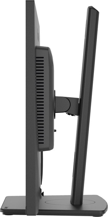 iiyama ProLite XB2797QSU-B1 Monitor 27 Pulgadas QHD IPS Negro