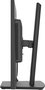 iiyama ProLite XB2797QSU-B1 Monitor 27 Pulgadas QHD IPS Negro