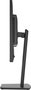 iiyama ProLite XB2797QSU-B1 Monitor 27 Pulgadas QHD IPS Negro