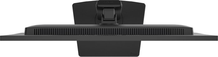 iiyama ProLite XB2797QSU-B1 Monitor 27 Pulgadas QHD IPS Negro