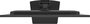 iiyama ProLite XB2797QSU-B1 Monitor 27 Pulgadas QHD IPS Negro