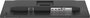 iiyama ProLite XB2797QSU-B1 Monitor 27 Pulgadas QHD IPS Negro