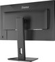 iiyama ProLite XB2797QSU-B1 Monitor 27 Pulgadas QHD IPS Negro
