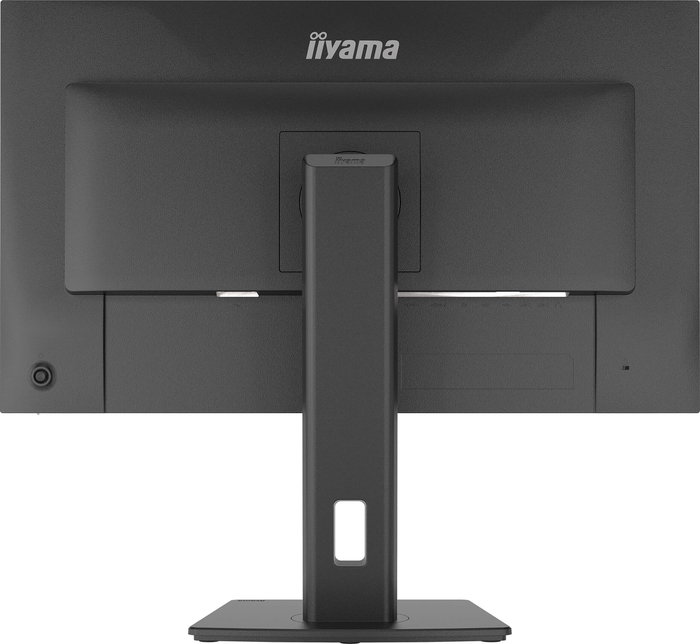 iiyama ProLite XB2797QSU-B1 Monitor 27 Pulgadas QHD IPS Negro
