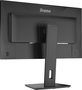 iiyama ProLite XB2797QSU-B1 Monitor QHD de 27 pulgadas IPS