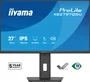 iiyama ProLite XB2797QSU-B1 Monitor QHD de 27 pulgadas IPS